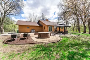7675 Jasmine Loop NW, Sauk Rapids, MN 56379 - Photo 50