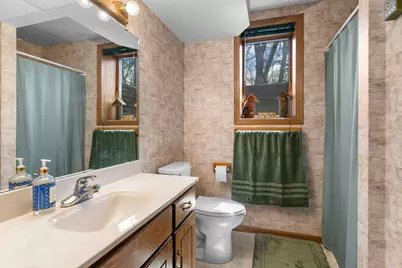 7675 Jasmine Loop NW, Sauk Rapids, MN 56379 - Photo 36
