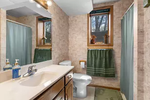 7675 Jasmine Loop NW, Sauk Rapids, MN 56379 - Photo 36
