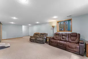 7675 Jasmine Loop NW, Sauk Rapids, MN 56379 - Photo 34