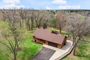7675 Jasmine Loop NW, Sauk Rapids, MN 56379 - Photo 2