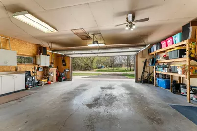 7675 Jasmine Loop NW, Sauk Rapids, MN 56379 - Photo 44