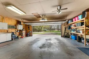 7675 Jasmine Loop NW, Sauk Rapids, MN 56379 - Photo 44