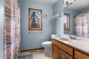 7675 Jasmine Loop NW, Sauk Rapids, MN 56379 - Photo 26