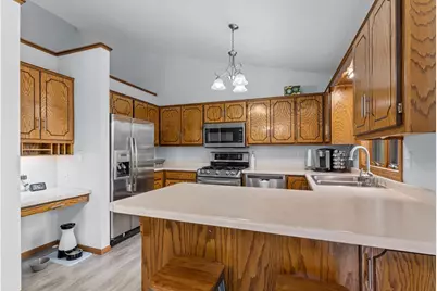 7675 Jasmine Loop NW, Sauk Rapids, MN 56379 - Photo 14