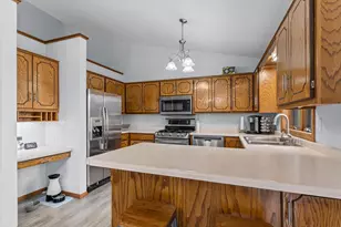 7675 Jasmine Loop NW, Sauk Rapids, MN 56379 - Photo 14