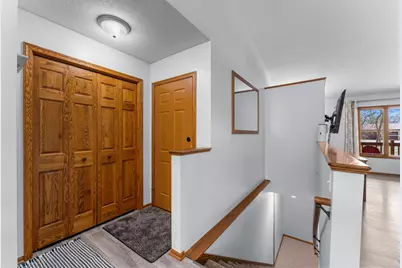 7675 Jasmine Loop NW, Sauk Rapids, MN 56379 - Photo 30