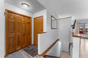 7675 Jasmine Loop NW, Sauk Rapids, MN 56379 - Photo 30