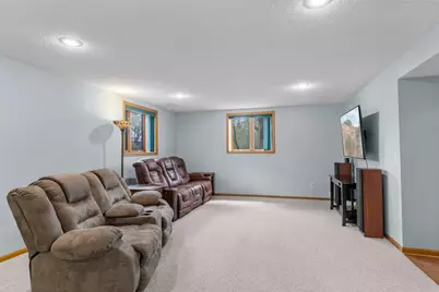 7675 Jasmine Loop NW, Sauk Rapids, MN 56379 - Photo 32