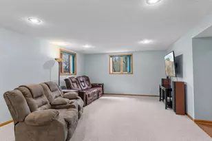 7675 Jasmine Loop NW, Sauk Rapids, MN 56379 - Photo 32
