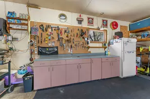7675 Jasmine Loop NW, Sauk Rapids, MN 56379 - Photo 38