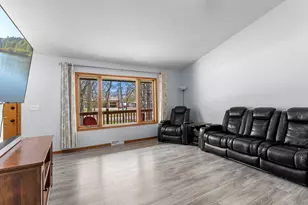7675 Jasmine Loop NW, Sauk Rapids, MN 56379 - Photo 12
