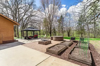 7675 Jasmine Loop NW, Sauk Rapids, MN 56379 - Photo 46