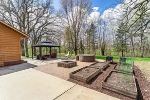 7675 Jasmine Loop NW, Sauk Rapids, MN 56379 - Photo 46