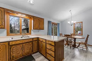 7675 Jasmine Loop NW, Sauk Rapids, MN 56379 - Photo 16