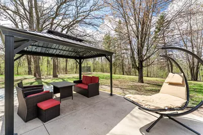 7675 Jasmine Loop NW, Sauk Rapids, MN 56379 - Photo 48