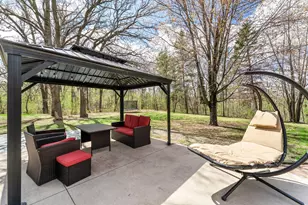 7675 Jasmine Loop NW, Sauk Rapids, MN 56379 - Photo 48