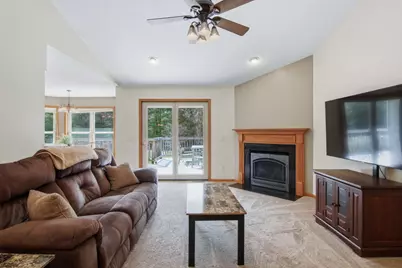 E8228 660th Avenue, Elk Mound, WI 54739 - Photo 8