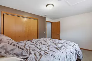 E8228 660th Ave, Elk Mound, WI 54739 - Photo 32