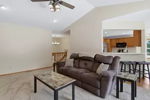 E8228 660th Ave, Elk Mound, WI 54739 - Photo 6