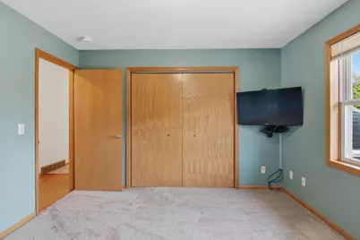 E8228 660th Avenue, Elk Mound, WI 54739 - Photo 26