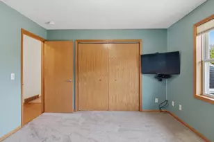 E8228 660th Ave, Elk Mound, WI 54739 - Photo 26