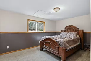 E8228 660th Ave, Elk Mound, WI 54739 - Photo 30