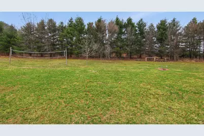 E8228 660th Avenue, Elk Mound, WI 54739 - Photo 40