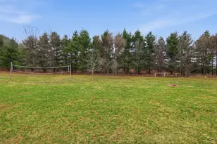 E8228 660th Ave, Elk Mound, WI 54739 - Photo 40