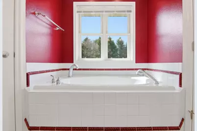 E8228 660th Avenue, Elk Mound, WI 54739 - Photo 24