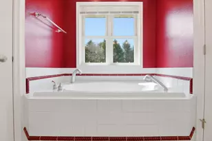 E8228 660th Ave, Elk Mound, WI 54739 - Photo 24