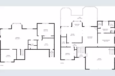 E8228 660th Avenue, Elk Mound, WI 54739 - Photo 54