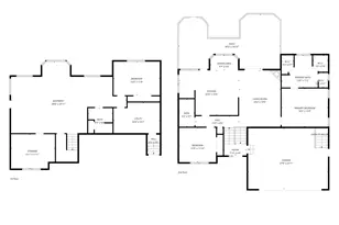 E8228 660th Ave, Elk Mound, WI 54739 - Photo 54