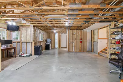 E8228 660th Avenue, Elk Mound, WI 54739 - Photo 34