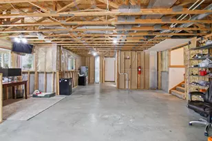 E8228 660th Ave, Elk Mound, WI 54739 - Photo 34