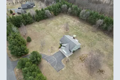 E8228 660th Avenue, Elk Mound, WI 54739 - Photo 46