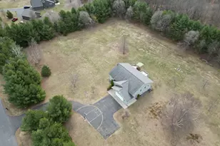 E8228 660th Ave, Elk Mound, WI 54739 - Photo 46