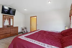 E8228 660th Ave, Elk Mound, WI 54739 - Photo 20