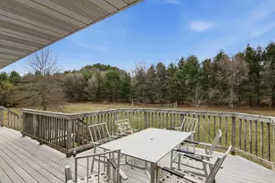 E8228 660th Ave, Elk Mound, WI 54739 - Photo 38