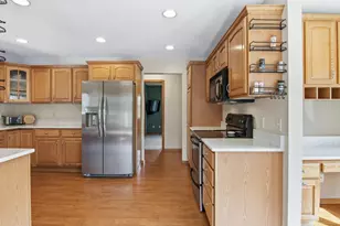 E8228 660th Ave, Elk Mound, WI 54739 - Photo 14