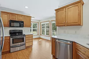 E8228 660th Ave, Elk Mound, WI 54739 - Photo 16