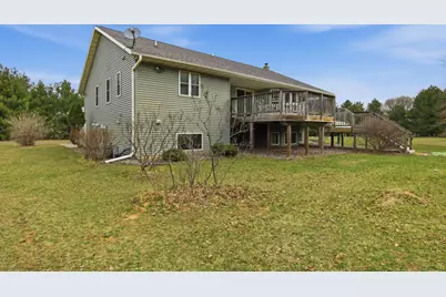 E8228 660th Avenue, Elk Mound, WI 54739 - Photo 42