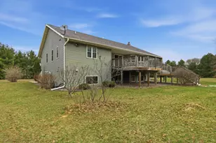 E8228 660th Ave, Elk Mound, WI 54739 - Photo 42