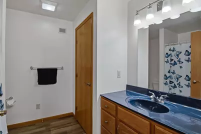 E8228 660th Avenue, Elk Mound, WI 54739 - Photo 28