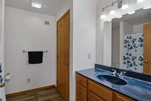 E8228 660th Ave, Elk Mound, WI 54739 - Photo 28