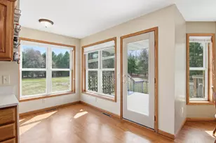 E8228 660th Ave, Elk Mound, WI 54739 - Photo 18