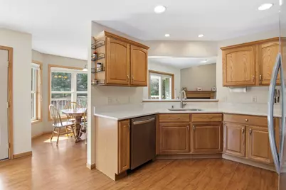 E8228 660th Avenue, Elk Mound, WI 54739 - Photo 12