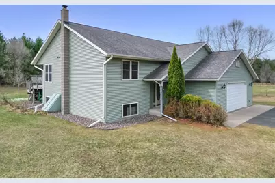 E8228 660th Avenue, Elk Mound, WI 54739 - Photo 2