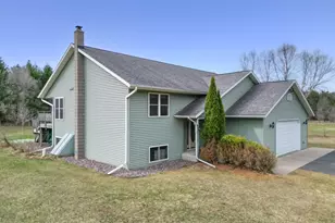 E8228 660th Ave, Elk Mound, WI 54739 - Photo 2