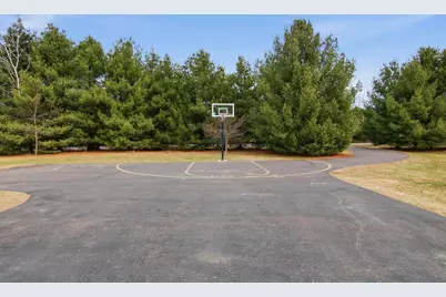 E8228 660th Avenue, Elk Mound, WI 54739 - Photo 44